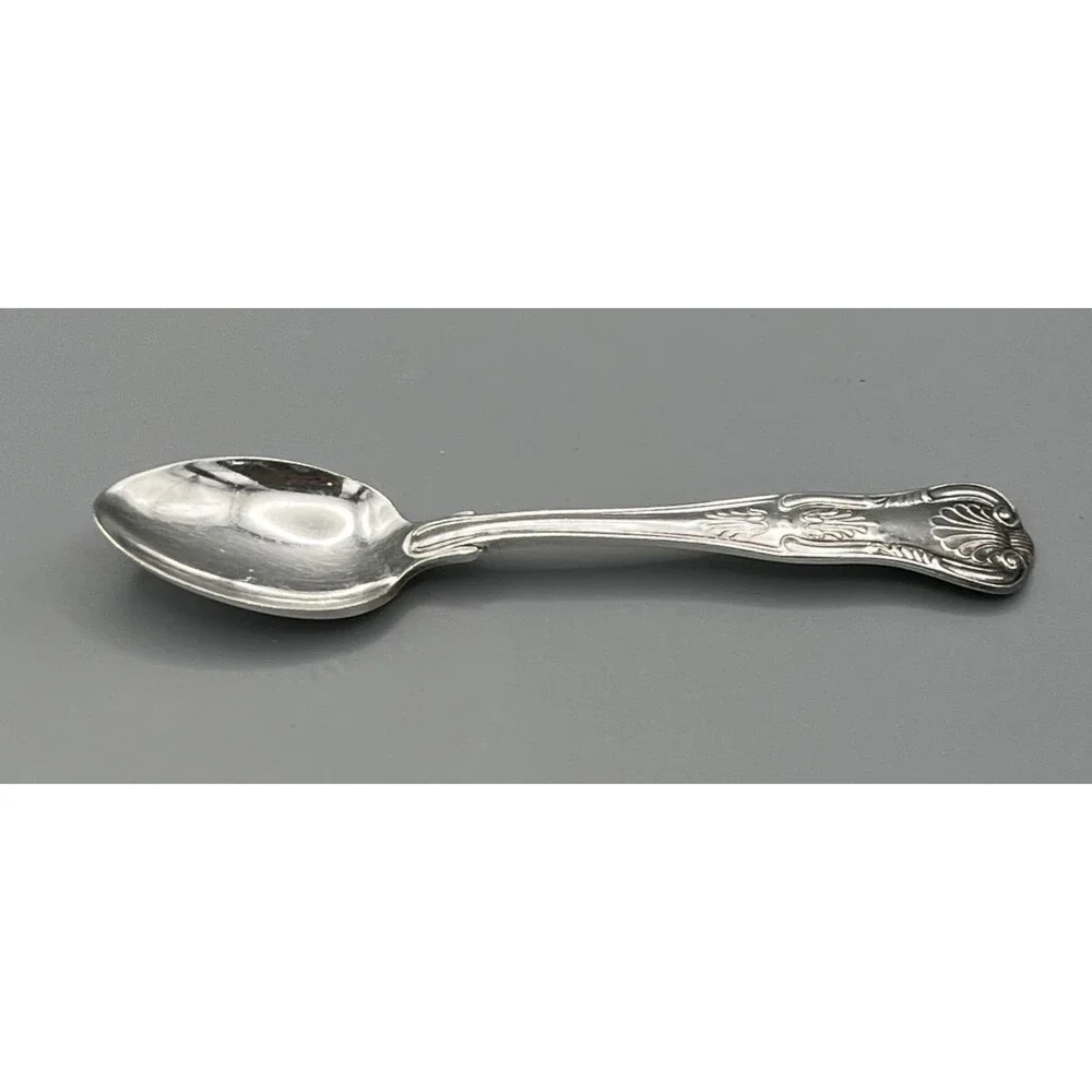 Reed & Barton released 1900